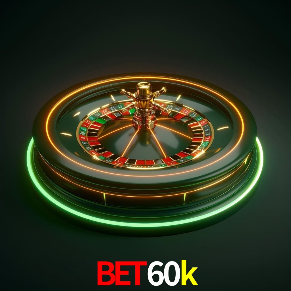Requisitos técnicos do APK bet60k para Android