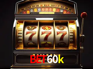 A Experiência Imersiva dos Cassinos Ao Vivo no bet60k