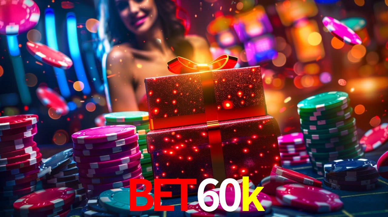 bet60k download