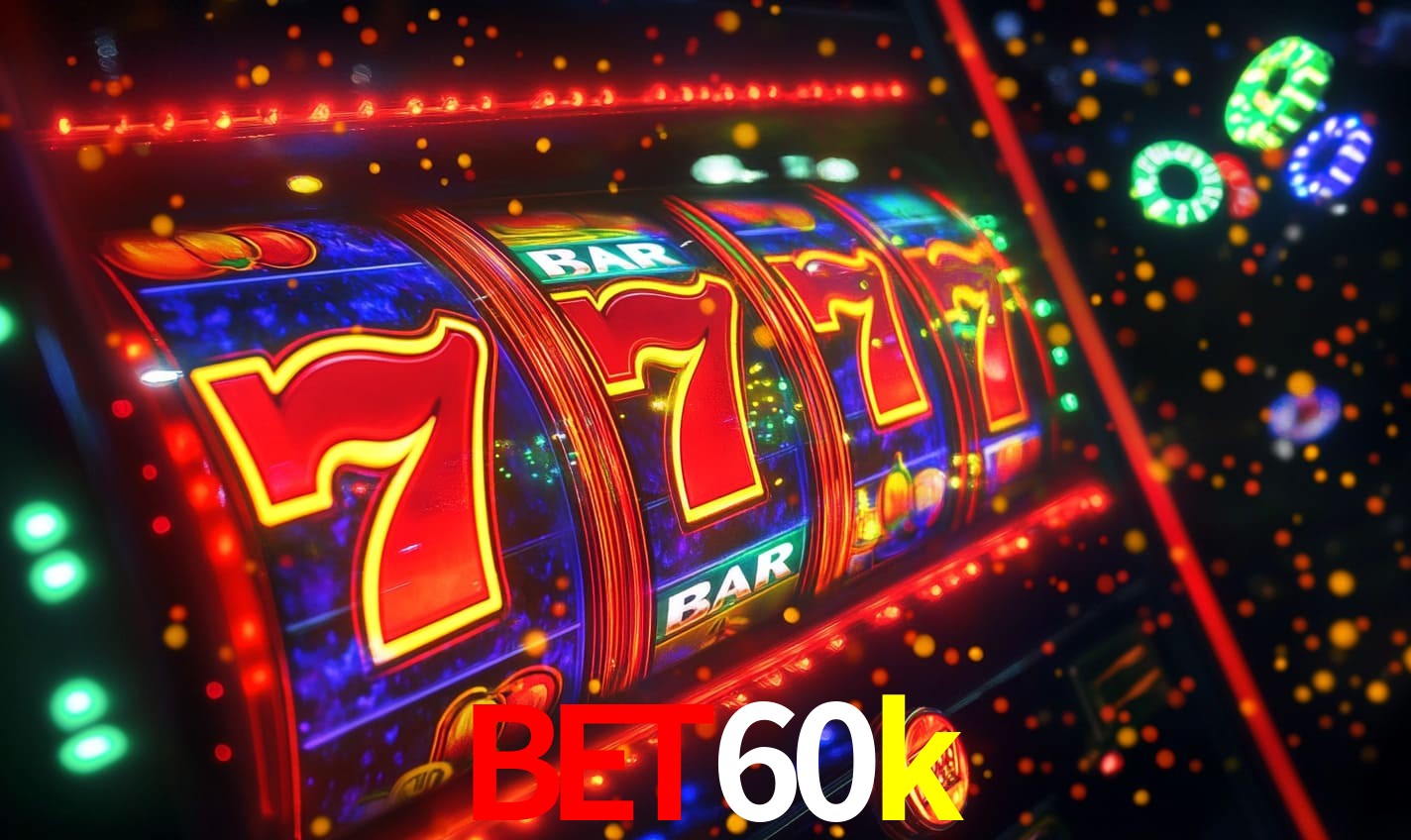 bet60k,bet60k.com