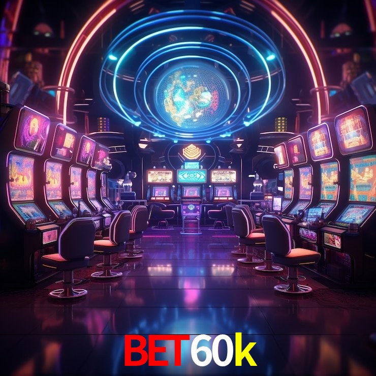 bet60k telegram