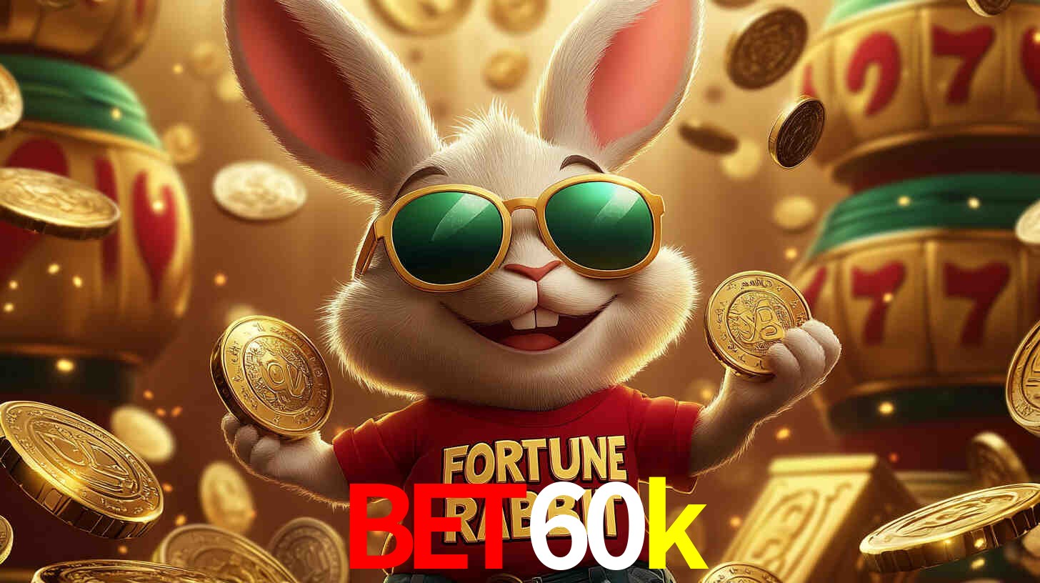 bet60k,bet60k.com