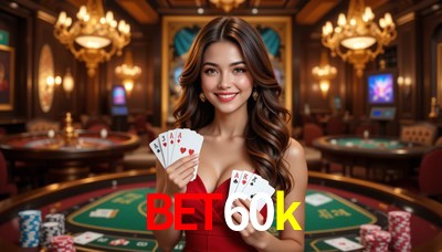 Security Systems bet60k