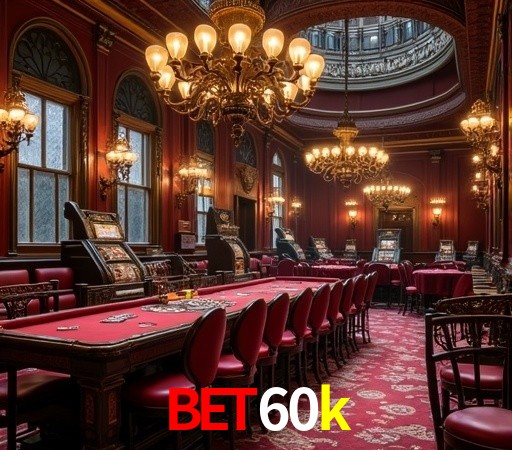 Sistemas de Segurança bet60k
