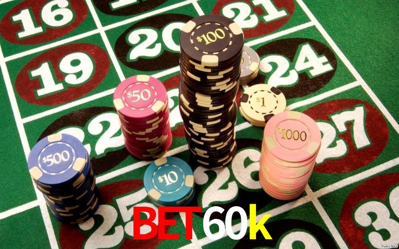Estratégias Crash Games bet60k