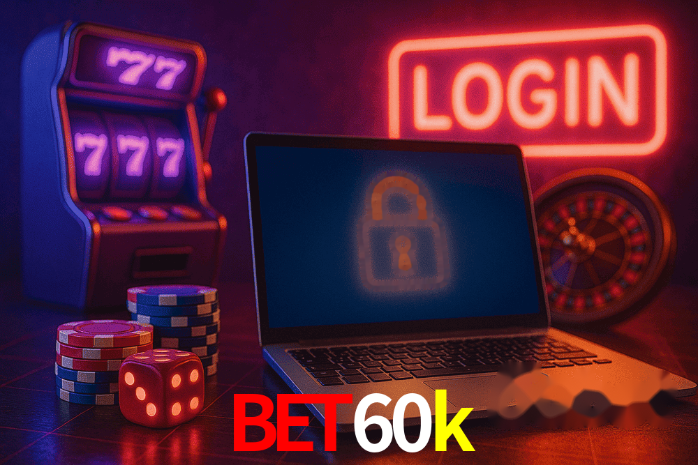 Apostas de Basquete bet60k