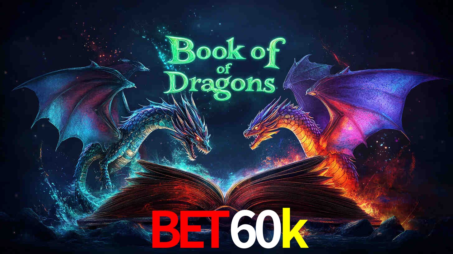 A Experiência Imersiva dos Cassinos Ao Vivo no bet60k