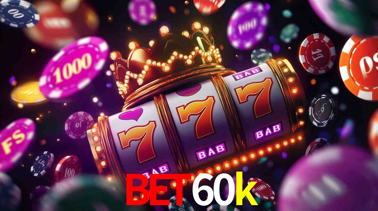Game Statistics bet60k
