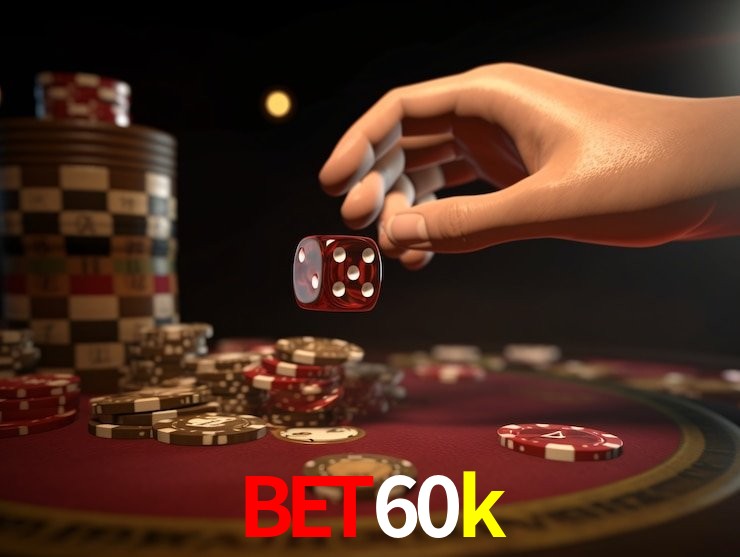 Estatísticas do Jogo bet60k