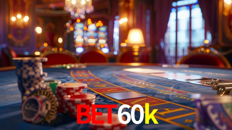Secure Login bet60k