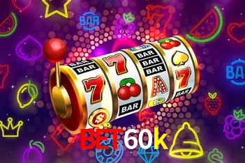 A Popularidade dos Caça-Níqueis no bet60k