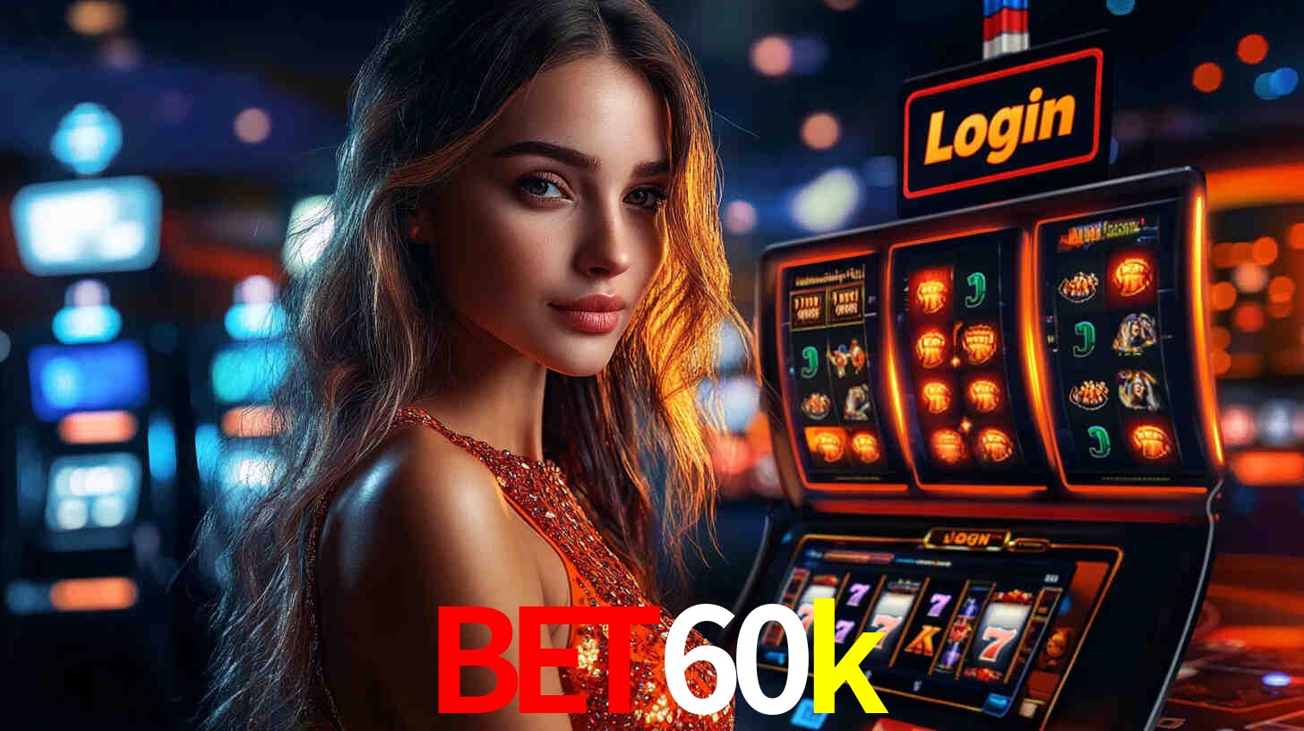 bet60k